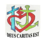Deus-Caritas-Est.jpg