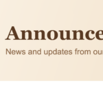 announcements_banner.png